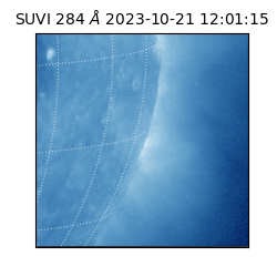 suvi - 2023-10-21T12:01:15