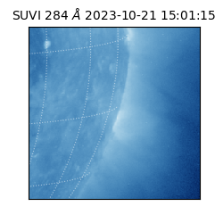 suvi - 2023-10-21T15:01:15.448000