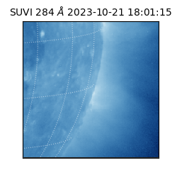 suvi - 2023-10-21T18:01:15.896000