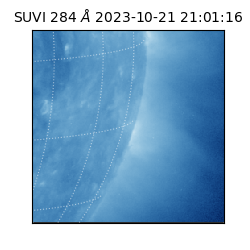 suvi - 2023-10-21T21:01:16.346000