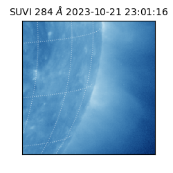 suvi - 2023-10-21T23:01:16.650000