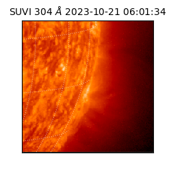 suvi - 2023-10-21T06:01:34.106000