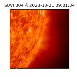 suvi - 2023-10-21T09:01:34.562000