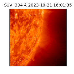 suvi - 2023-10-21T16:01:35.610000