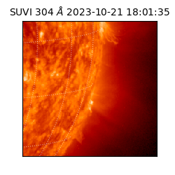 suvi - 2023-10-21T18:01:35.904000