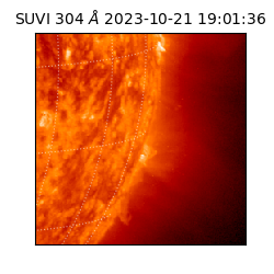 suvi - 2023-10-21T19:01:36.054000