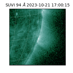 suvi - 2023-10-21T17:00:15.752000