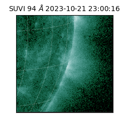 suvi - 2023-10-21T23:00:16.652000