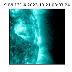 suvi - 2023-10-21T08:03:24.405000