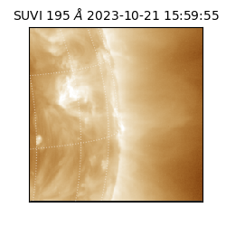 suvi - 2023-10-21T15:59:55.602000