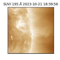 suvi - 2023-10-21T18:59:56.050000