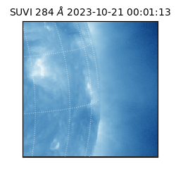 suvi - 2023-10-21T00:01:13.192000