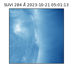 suvi - 2023-10-21T05:01:13.946000