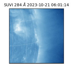 suvi - 2023-10-21T06:01:14.096000