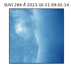 suvi - 2023-10-21T09:01:14.552000