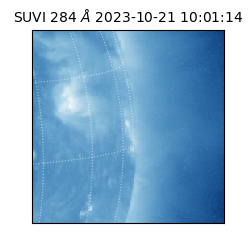 suvi - 2023-10-21T10:01:14.702000