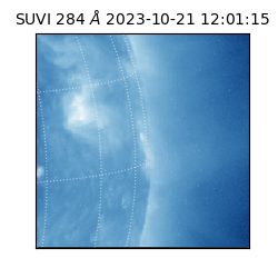 suvi - 2023-10-21T12:01:15