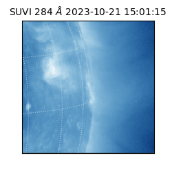 suvi - 2023-10-21T15:01:15.448000