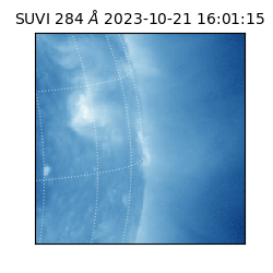 suvi - 2023-10-21T16:01:15.598000