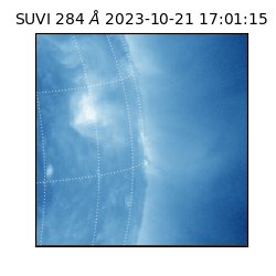 suvi - 2023-10-21T17:01:15.746000