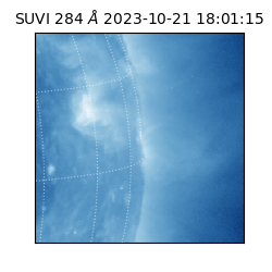 suvi - 2023-10-21T18:01:15.896000