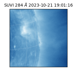 suvi - 2023-10-21T19:01:16.046000