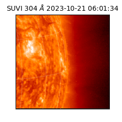 suvi - 2023-10-21T06:01:34.106000