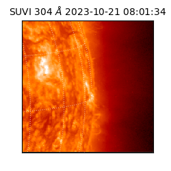 suvi - 2023-10-21T08:01:34.410000