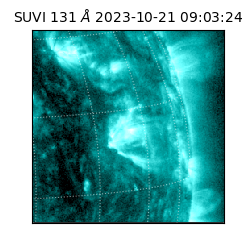 suvi - 2023-10-21T09:03:24.541000