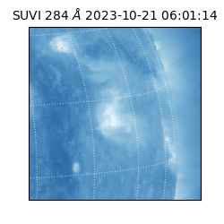 suvi - 2023-10-21T06:01:14.096000