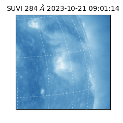 suvi - 2023-10-21T09:01:14.552000