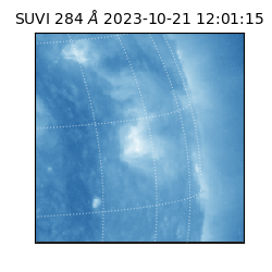 suvi - 2023-10-21T12:01:15