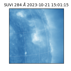 suvi - 2023-10-21T15:01:15.448000