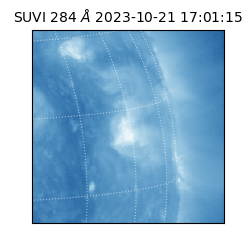 suvi - 2023-10-21T17:01:15.746000