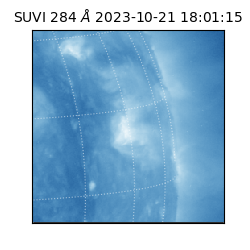 suvi - 2023-10-21T18:01:15.896000