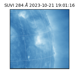 suvi - 2023-10-21T19:01:16.046000