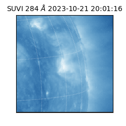 suvi - 2023-10-21T20:01:16.196000