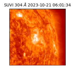 suvi - 2023-10-21T06:01:34.106000