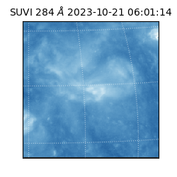 suvi - 2023-10-21T06:01:14.096000