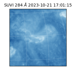 suvi - 2023-10-21T17:01:15.746000