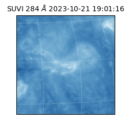 suvi - 2023-10-21T19:01:16.046000