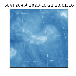 suvi - 2023-10-21T20:01:16.196000