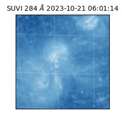 suvi - 2023-10-21T06:01:14.096000