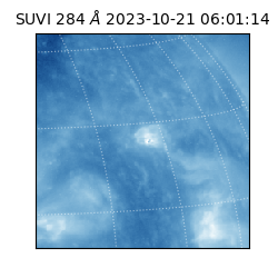 suvi - 2023-10-21T06:01:14.096000