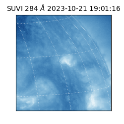 suvi - 2023-10-21T19:01:16.046000