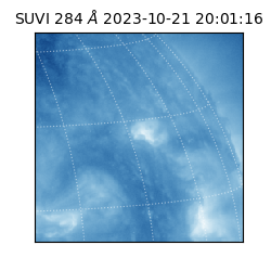 suvi - 2023-10-21T20:01:16.196000