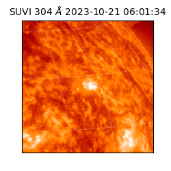 suvi - 2023-10-21T06:01:34.106000