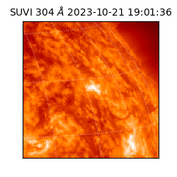 suvi - 2023-10-21T19:01:36.054000