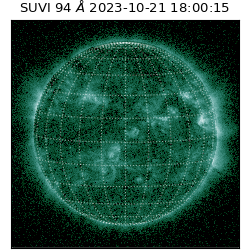 suvi - 2023-10-21T18:00:15.900000