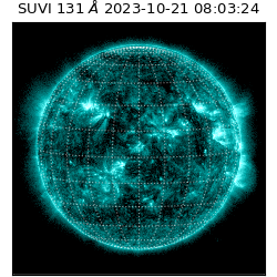 suvi - 2023-10-21T08:03:24.405000